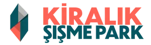 Kirala360 Logosu
